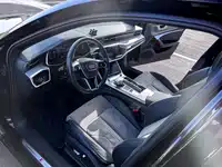 фото авто