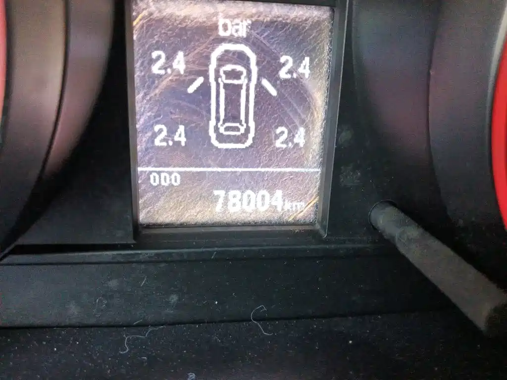 Фото 8 - Haval H6