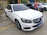 Фото 4 - Mercedes-Benz E-Class