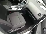 صورة 25 - Peugeot 3008