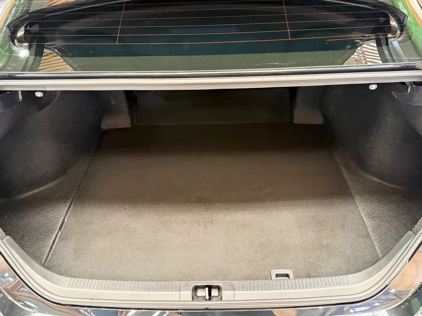 Toyota Camry 2021 2.5S Feng Shang Edition фото 17
