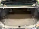 Фото 17 - Toyota Camry