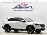 Photo 3 - Honda Vezel