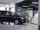Фото 9 - Mazda 8