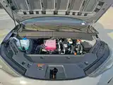 Фото 20 - Geely Galaxy Galaxy E5