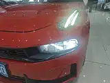 Фото 24 - Lynk & Co 03
