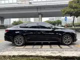 Фото 7 - Geely Preface