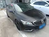 Photo 4 - Buick Verano