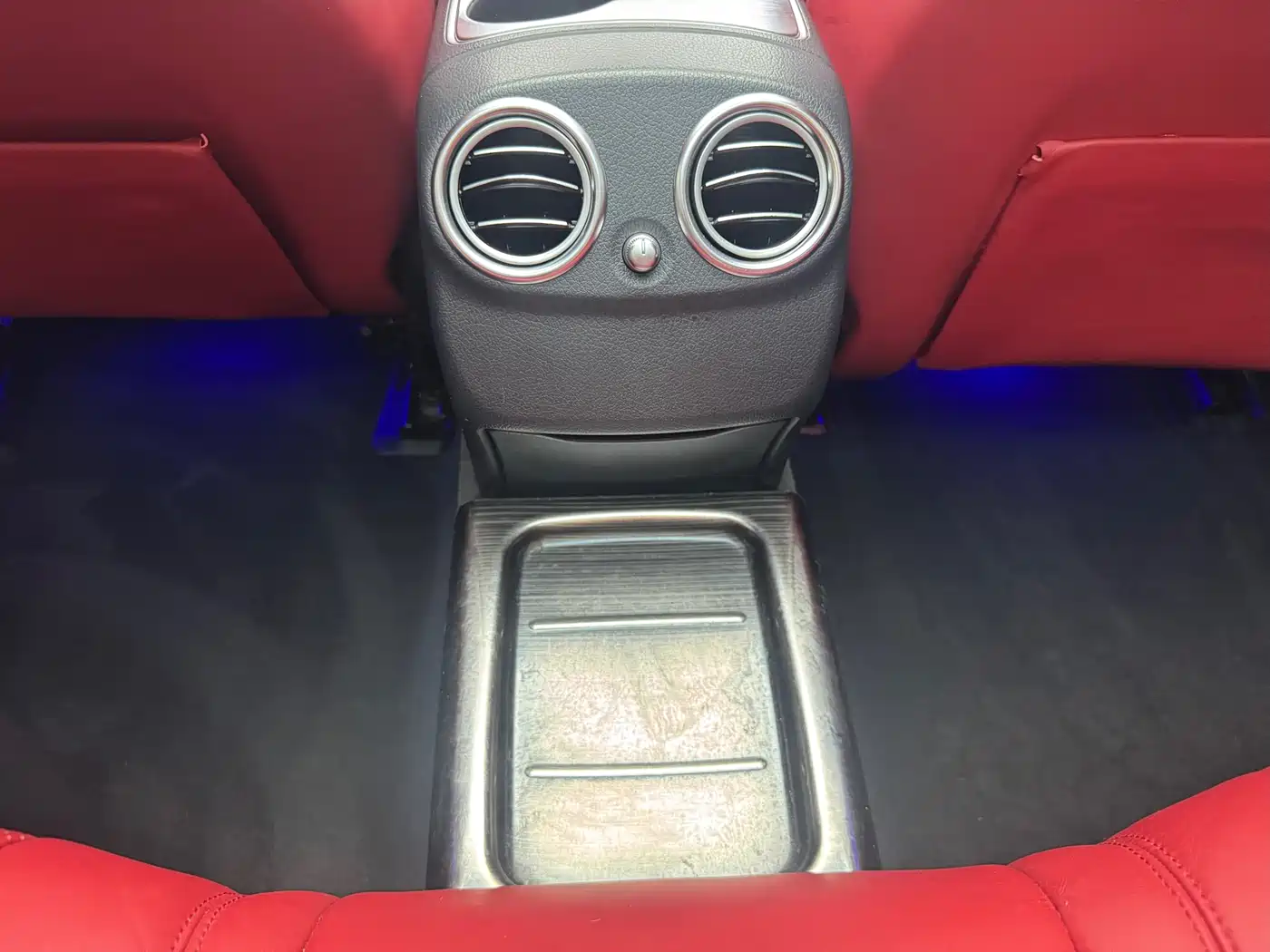Mercedes-Benz E-Class 2016 E 300 L Sport Fashion Type фото 23