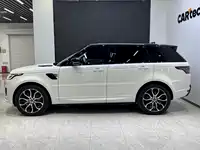 фото авто