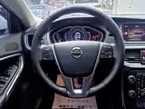 صورة 18 - Volvo V40