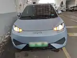 Фото 3 - BYD Seagull