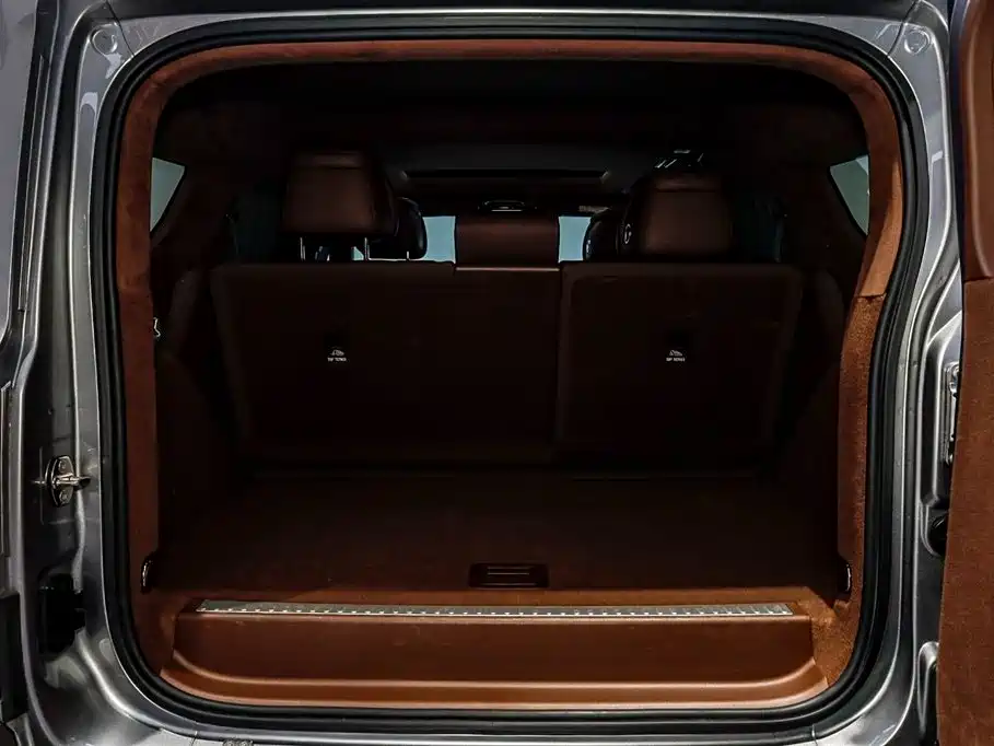 TANK TANK 700 NEW ENERGY