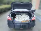 Photo 5 - Nissan Teana