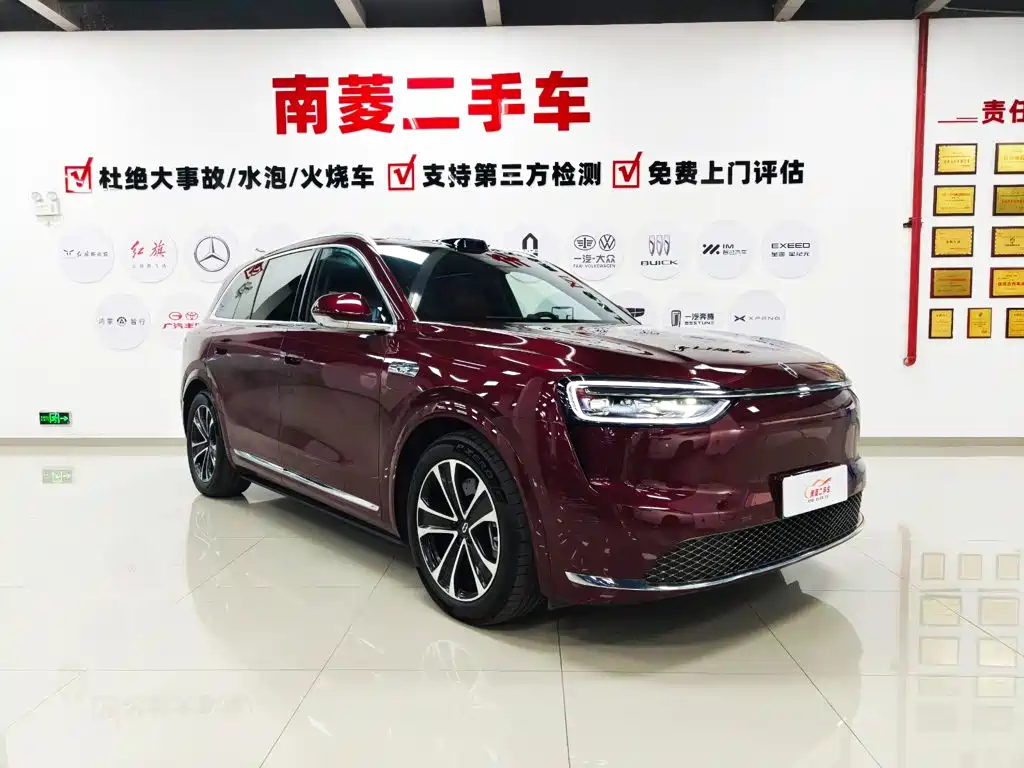 Фото 34 - Aito M7
