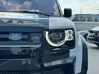 фото авто