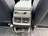 Фото 14 - Geely Preface