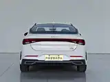 Фото 5 - Kia K5