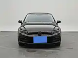 Фото 2 - Volkswagen Magotan GTE Plug-in Hybrid