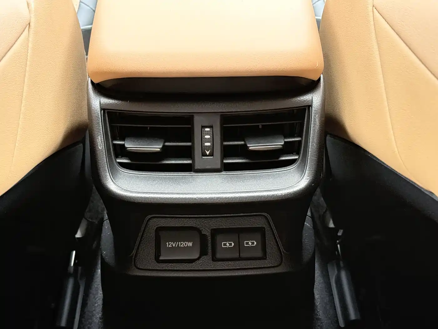 Lexus ES 2021 300h Luxury Edition фото 18