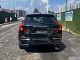 Фото 16 - Volvo XC60