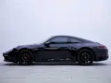Фото 3 - Porsche 911