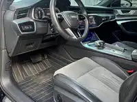 фото авто