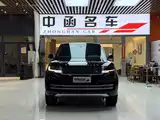 Фото 2 - Land Rover Range Rover