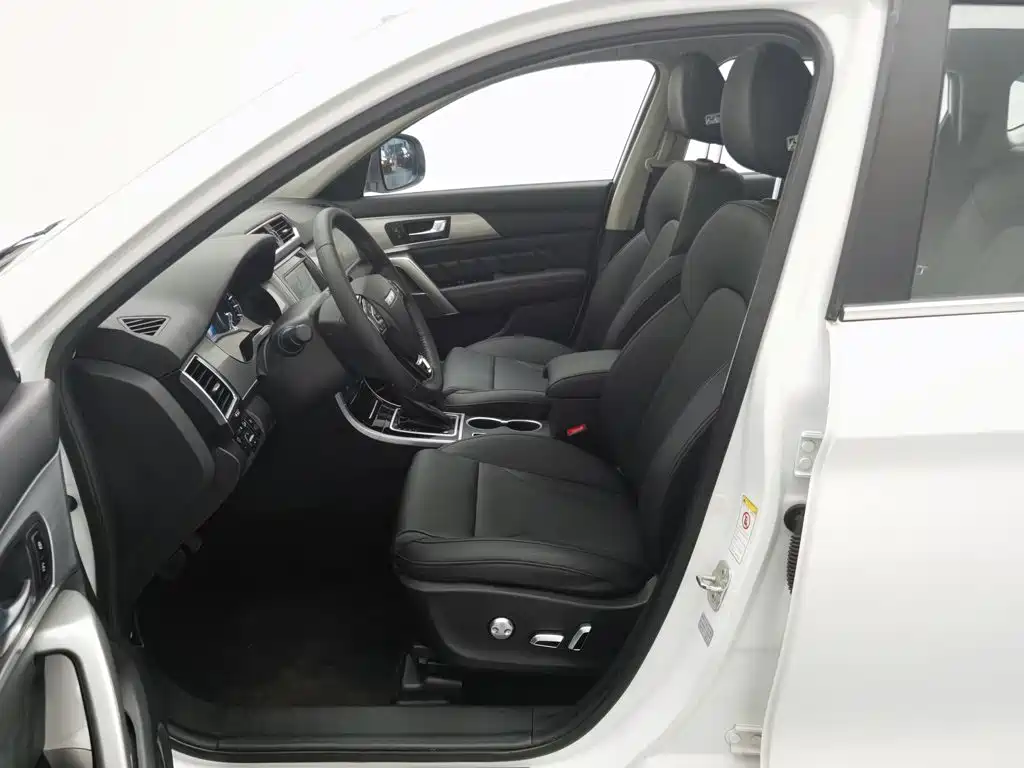 Photo 10 - Haval H2