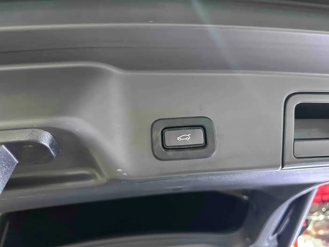 Фото 22 - Land Rover Range Rover Evoque