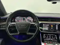 фото авто