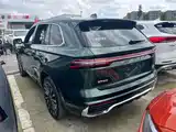 Фото 5 - Geely Monjaro