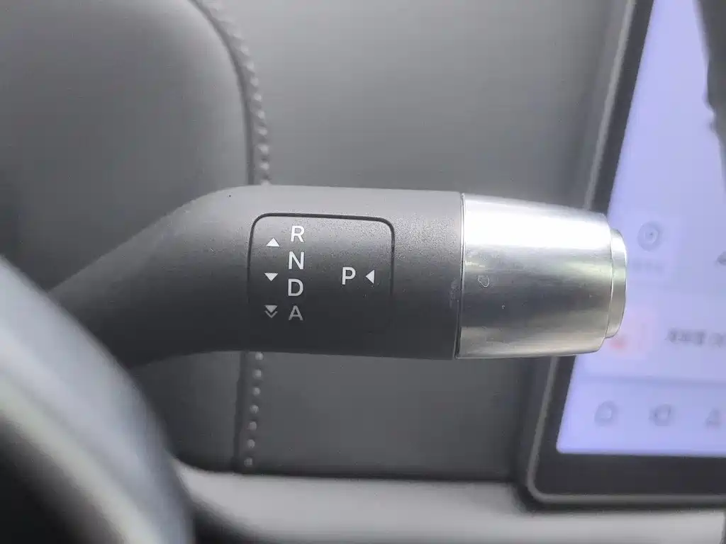 Li Auto L7 2025 2024 MAX