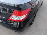 صورة 8 - BYD F3