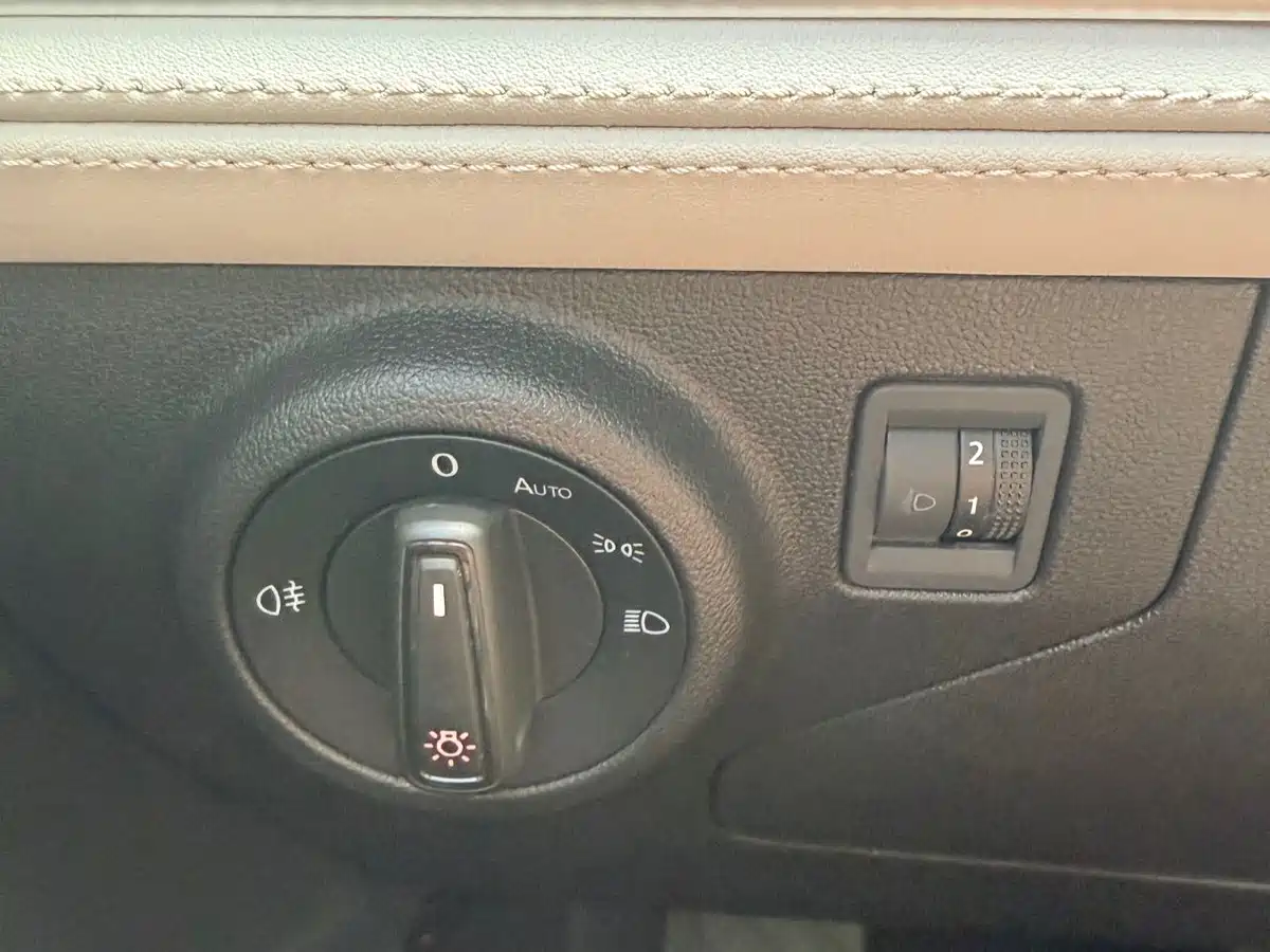 Фото 10 - Jetta VS7
