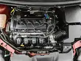 Фото 6 - Ford Focus