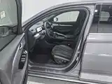 Фото 13 - Geely Preface