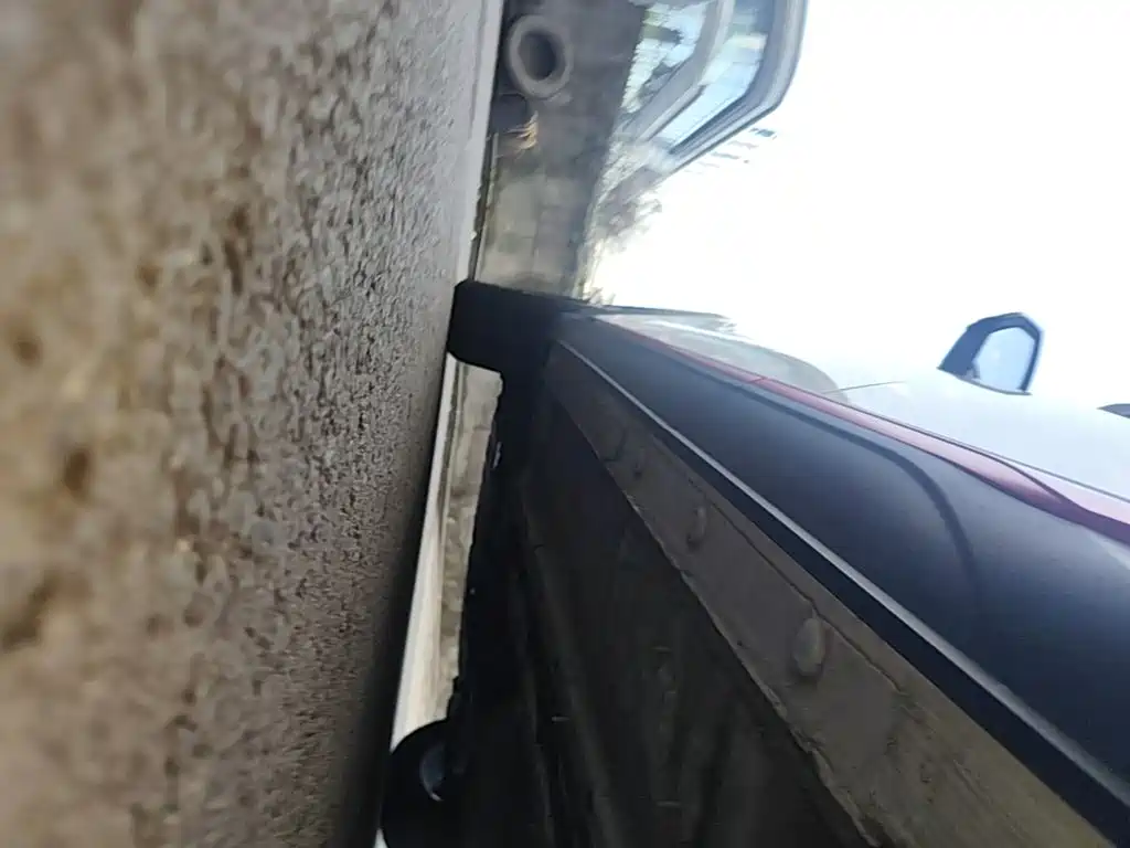 Photo 22 - Changan X5 PLUS