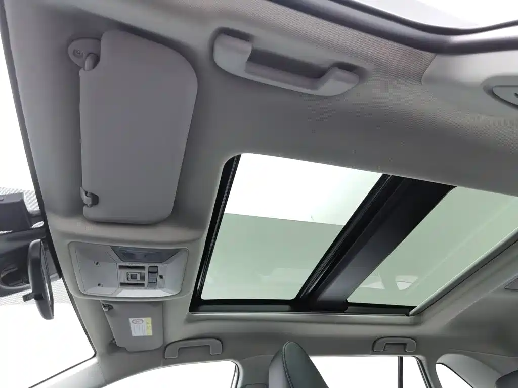 Toyota RAV4, миниатюра 14