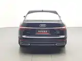 Фото 4 - Audi A6L