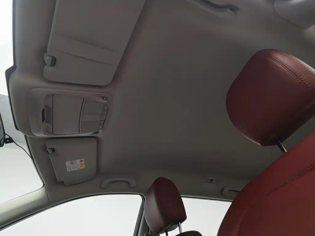 Renault Koleos 2018 2018 2.0L 2WD Comfort Edition