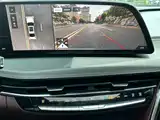 Фото 9 - Cadillac CT6