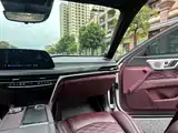 Фото 28 - Cadillac CT6