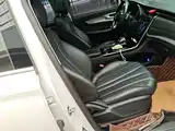 Фото 25 - Roewe RX5 MAX