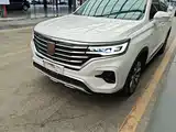 Фото 24 - Roewe RX5 MAX