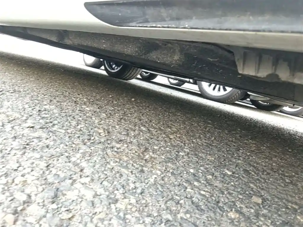 BMW 5 Series 2022 Facelift 530Li Leading M Sport Package фото 2