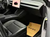 Фото 7 - Tesla Model Y