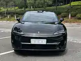 Фото 3 - Zhijie Luxeed R7