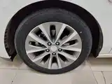 Фото 23 - Buick GL6