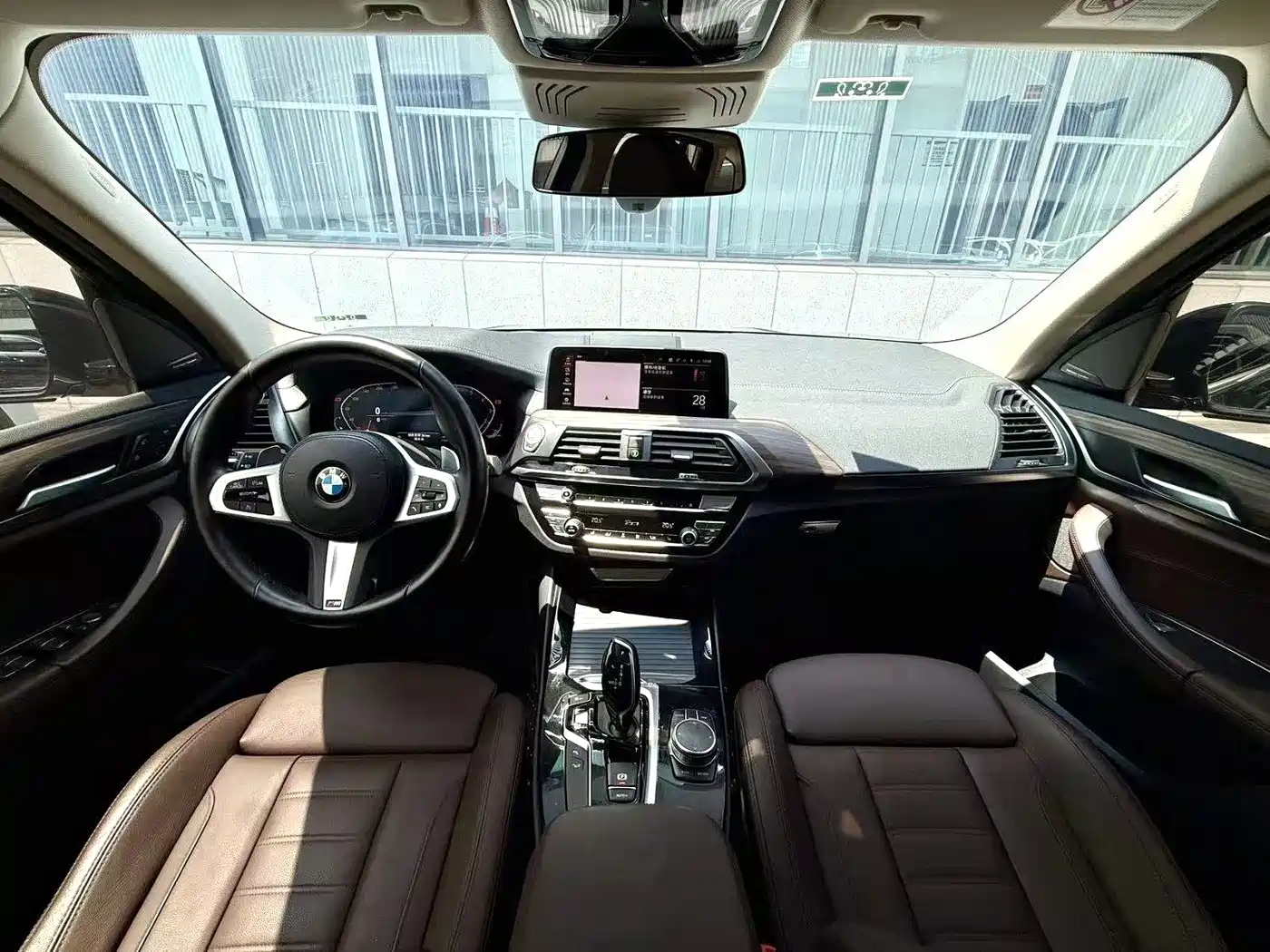 Photo 5 - BMW X3